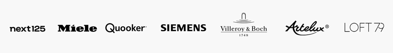 Thuisdeshowroom Partners2 (1) Thuisdeshowroom Partners2 (1)